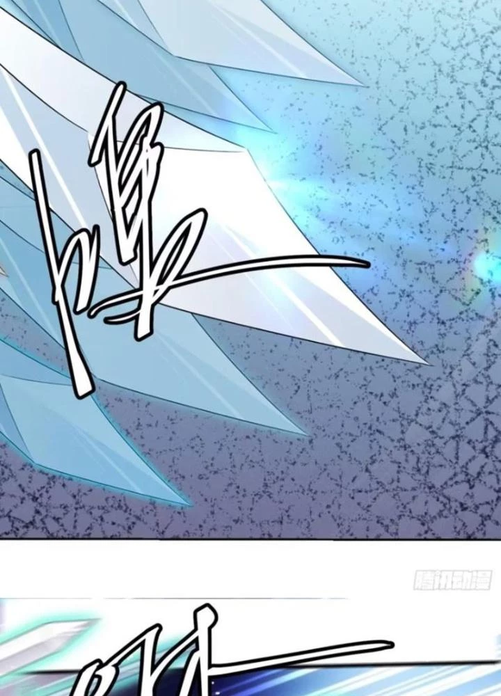 Đạo Hữu Xin Bớt Giận Chapter 22 - 49