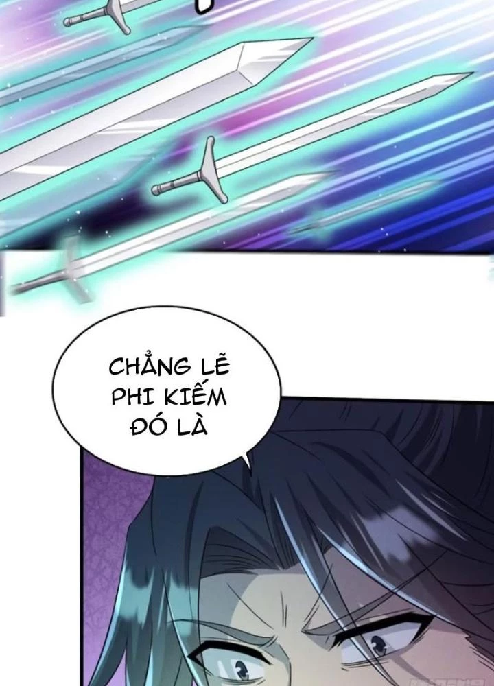 Đạo Hữu Xin Bớt Giận Chapter 22 - 51