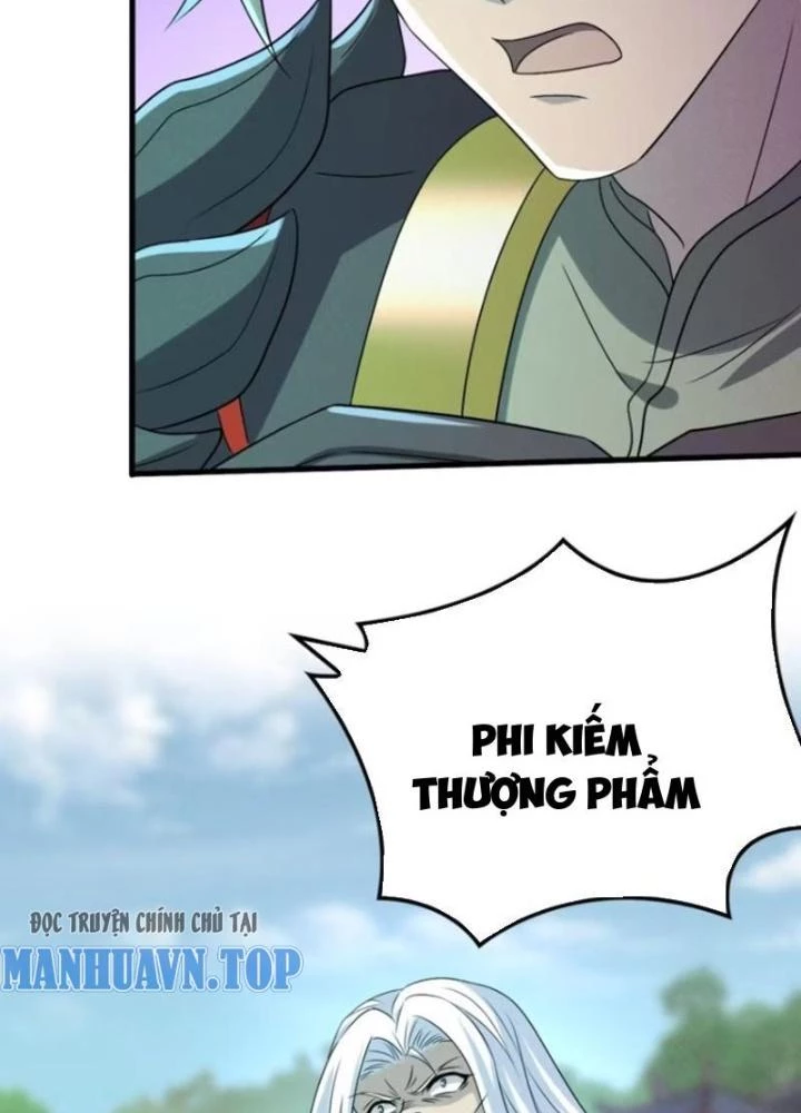 Đạo Hữu Xin Bớt Giận Chapter 22 - 53