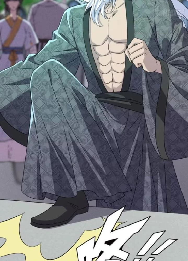 Đạo Hữu Xin Bớt Giận Chapter 22 - 55