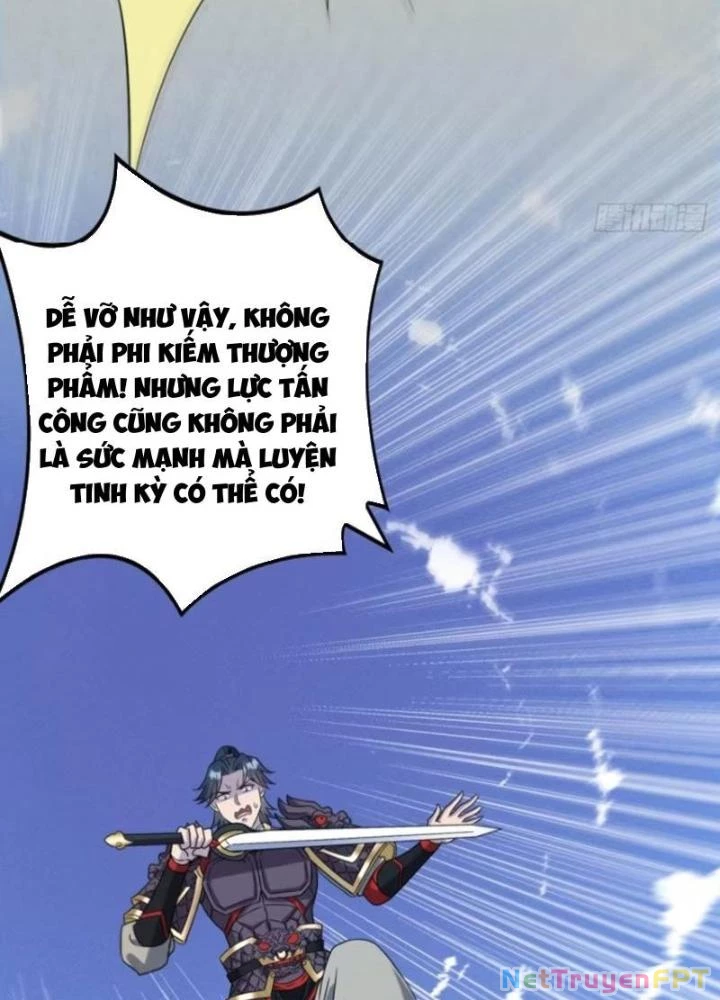 Đạo Hữu Xin Bớt Giận Chapter 22 - 57