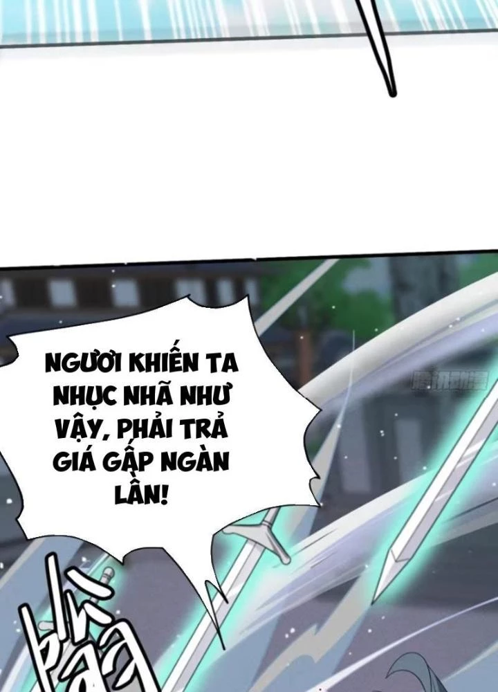 Đạo Hữu Xin Bớt Giận Chapter 22 - 61