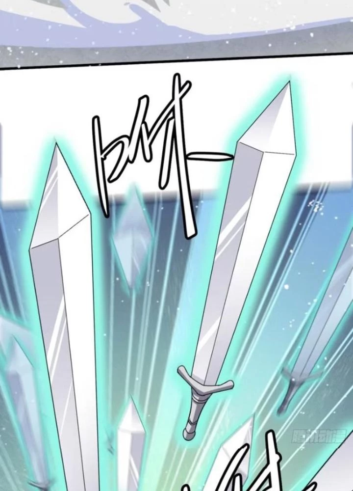 Đạo Hữu Xin Bớt Giận Chapter 22 - 65