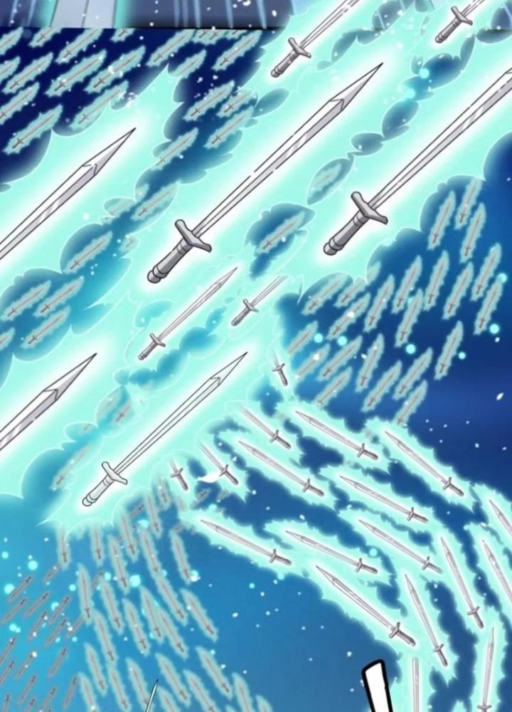 Đạo Hữu Xin Bớt Giận Chapter 22 - 69