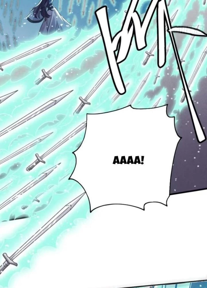 Đạo Hữu Xin Bớt Giận Chapter 22 - 71