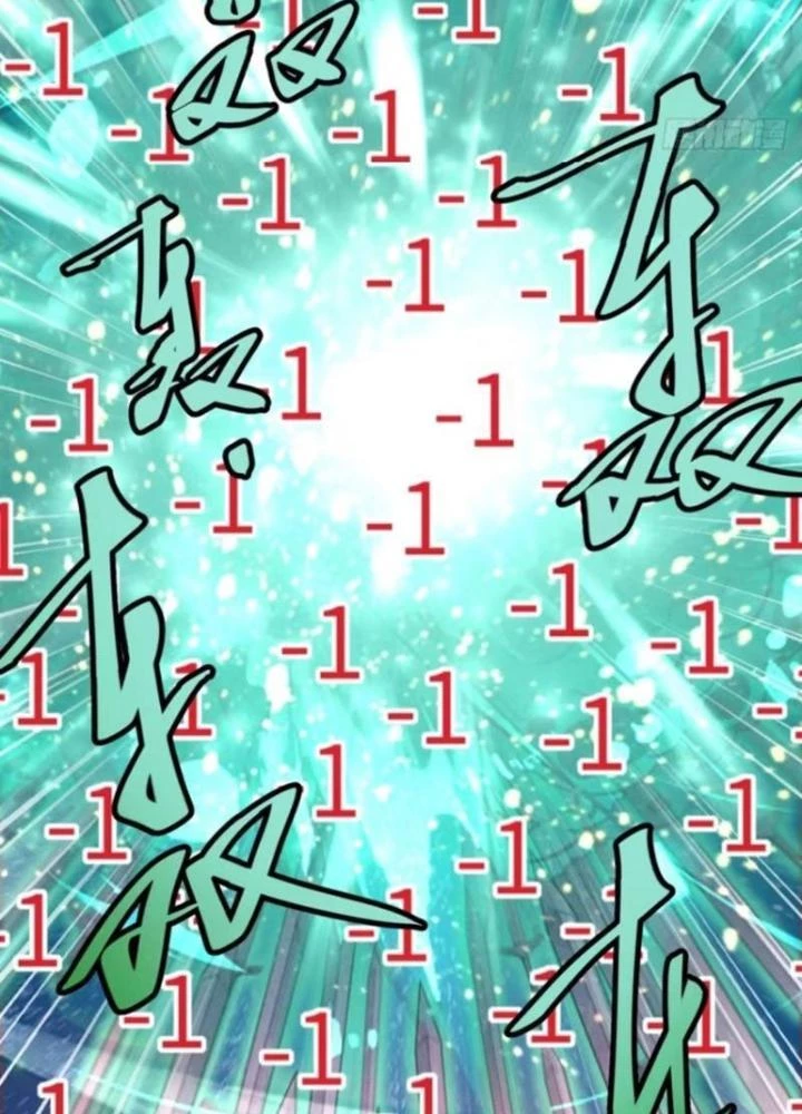 Đạo Hữu Xin Bớt Giận Chapter 22 - 77
