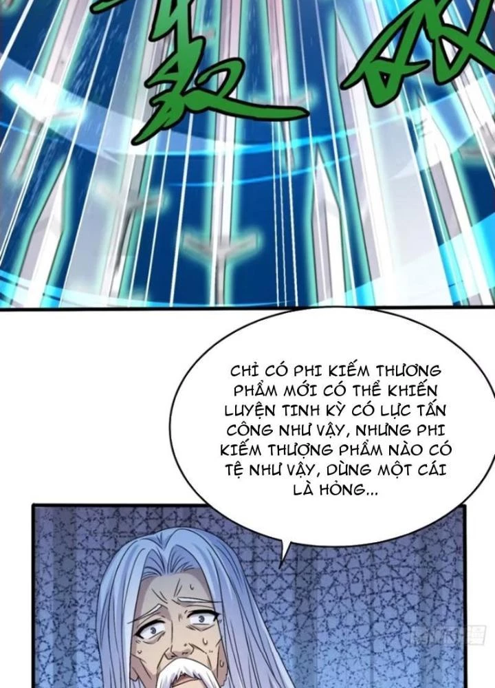 Đạo Hữu Xin Bớt Giận Chapter 22 - 79