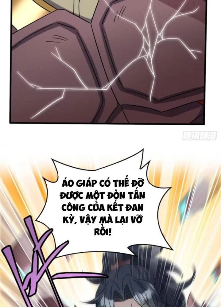 Đạo Hữu Xin Bớt Giận Chapter 22 - 85
