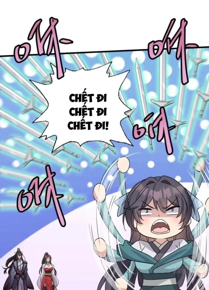 Đạo Hữu Xin Bớt Giận Chapter 22 - 91