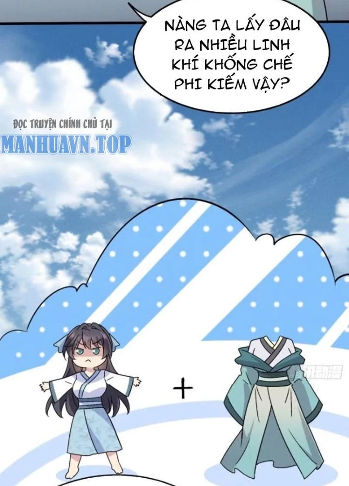 Đạo Hữu Xin Bớt Giận Chapter 22 - 93
