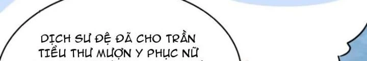 Đạo Hữu Xin Bớt Giận Chapter 22 - 94