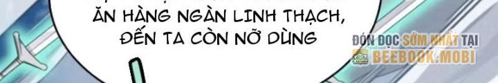 Đạo Hữu Xin Bớt Giận Chapter 22 - 98