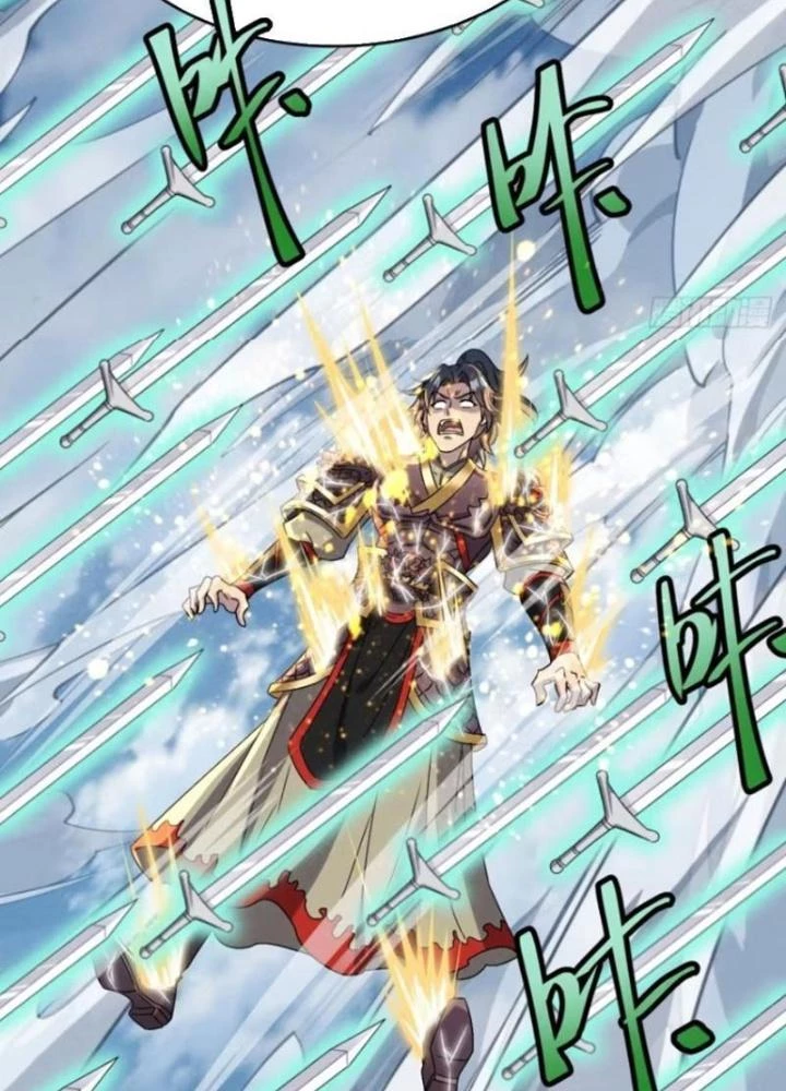 Đạo Hữu Xin Bớt Giận Chapter 22 - 99