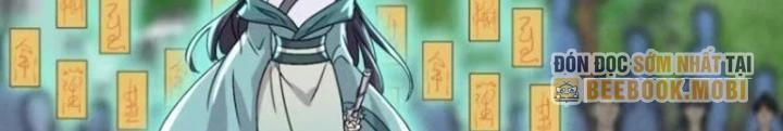 Đạo Hữu Xin Bớt Giận Chapter 22 - 104