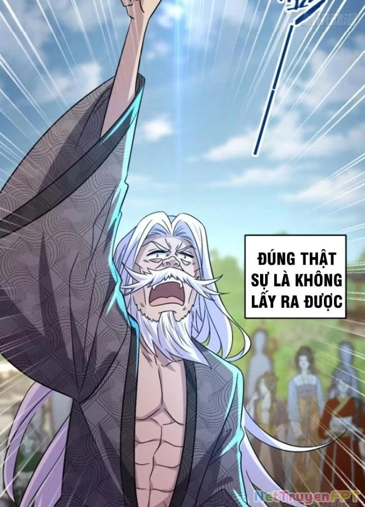 Đạo Hữu Xin Bớt Giận Chapter 22 - 113