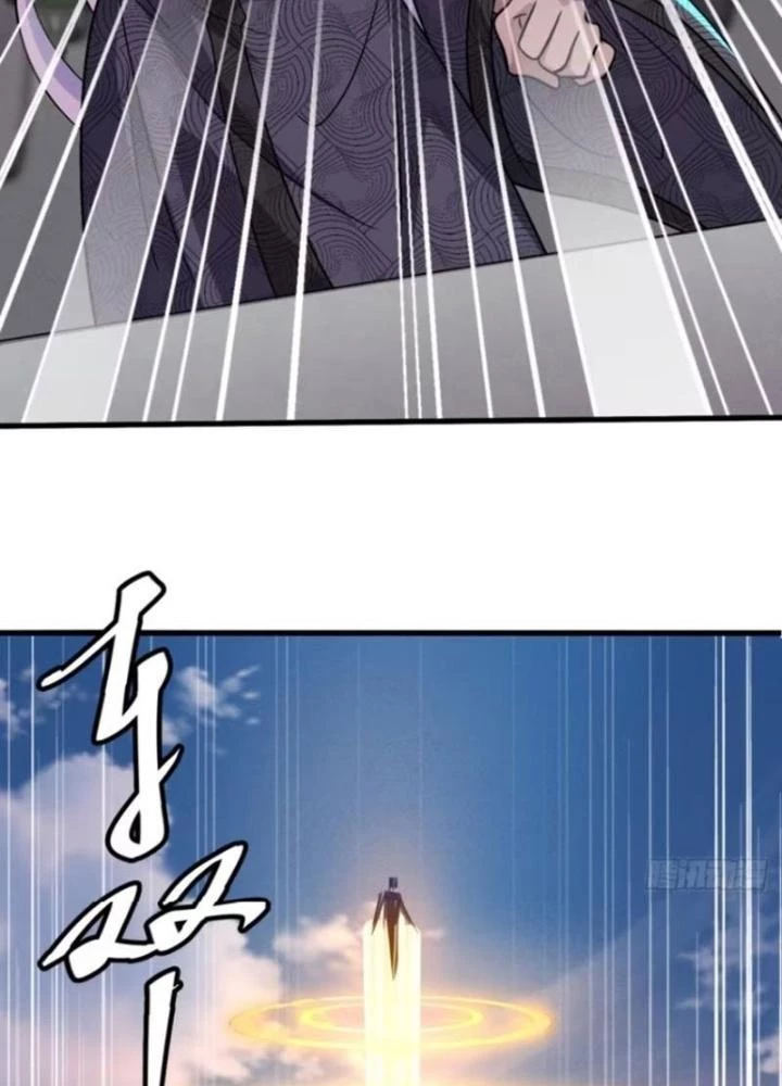 Đạo Hữu Xin Bớt Giận Chapter 22 - 115