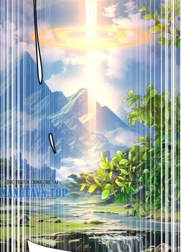 Đạo Hữu Xin Bớt Giận Chapter 22 - 117