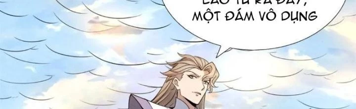 Đạo Hữu Xin Bớt Giận Chapter 23 - 2