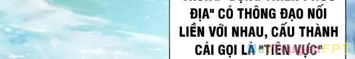 Đạo Hữu Xin Bớt Giận Chapter 23 - 6