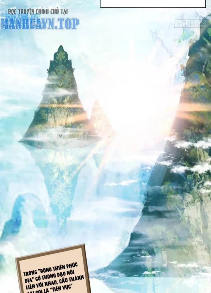 Đạo Hữu Xin Bớt Giận Chapter 23 - 7