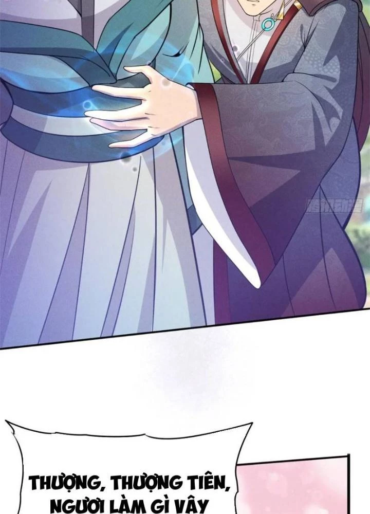 Đạo Hữu Xin Bớt Giận Chapter 23 - 15