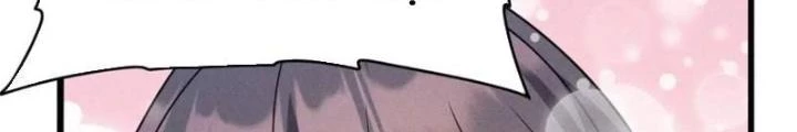 Đạo Hữu Xin Bớt Giận Chapter 23 - 16