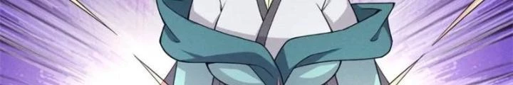 Đạo Hữu Xin Bớt Giận Chapter 23 - 18
