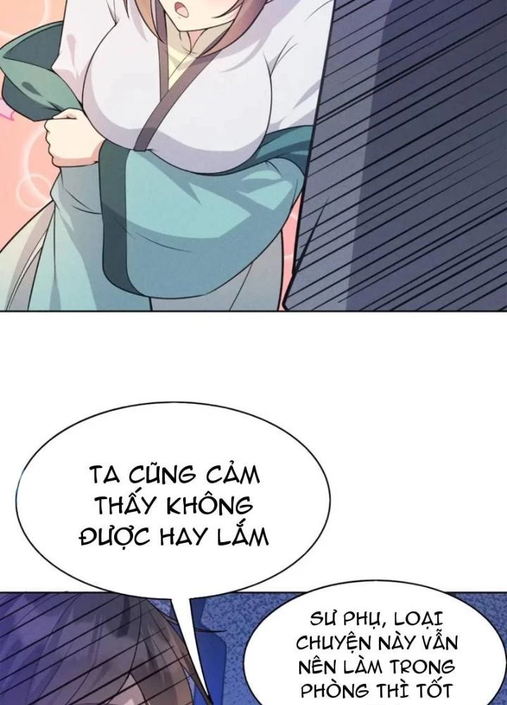 Đạo Hữu Xin Bớt Giận Chapter 23 - 27
