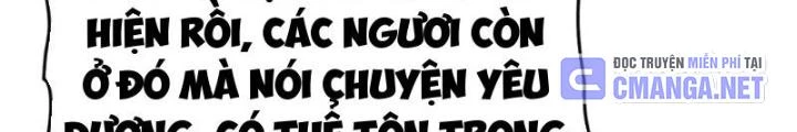 Đạo Hữu Xin Bớt Giận Chapter 23 - 30