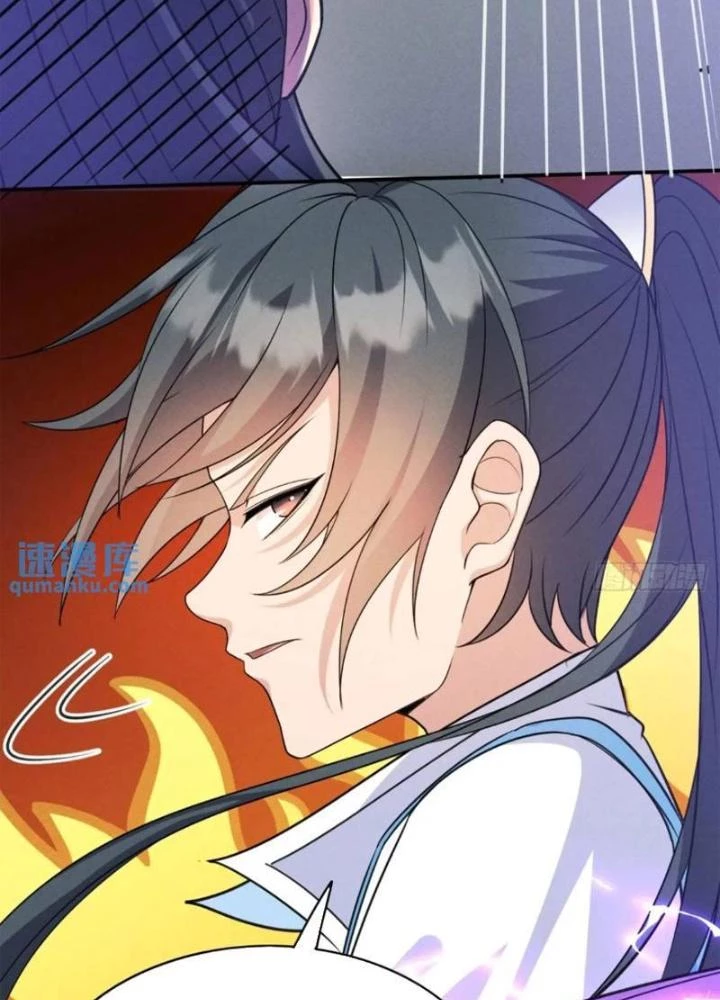 Đạo Hữu Xin Bớt Giận Chapter 23 - 41