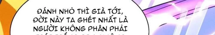 Đạo Hữu Xin Bớt Giận Chapter 23 - 42