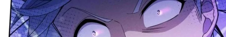 Đạo Hữu Xin Bớt Giận Chapter 23 - 46