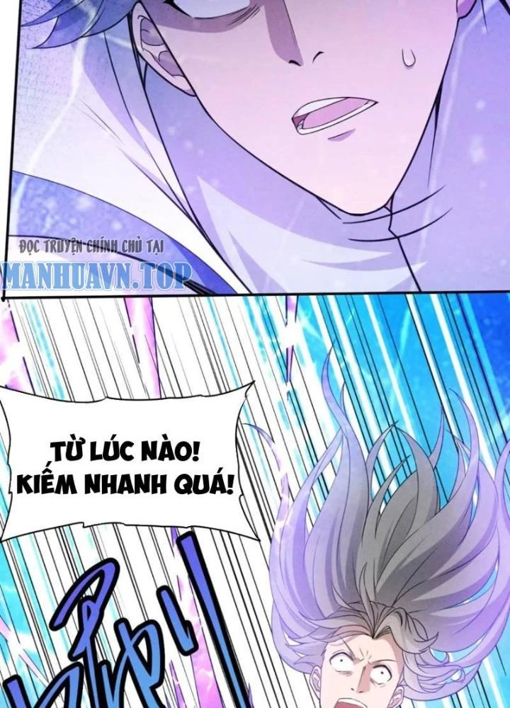 Đạo Hữu Xin Bớt Giận Chapter 23 - 47