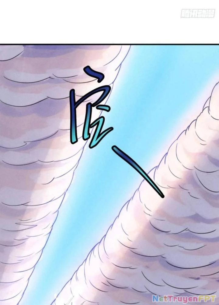 Đạo Hữu Xin Bớt Giận Chapter 23 - 51
