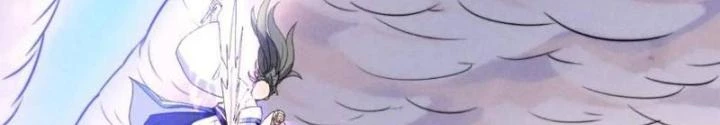 Đạo Hữu Xin Bớt Giận Chapter 23 - 52