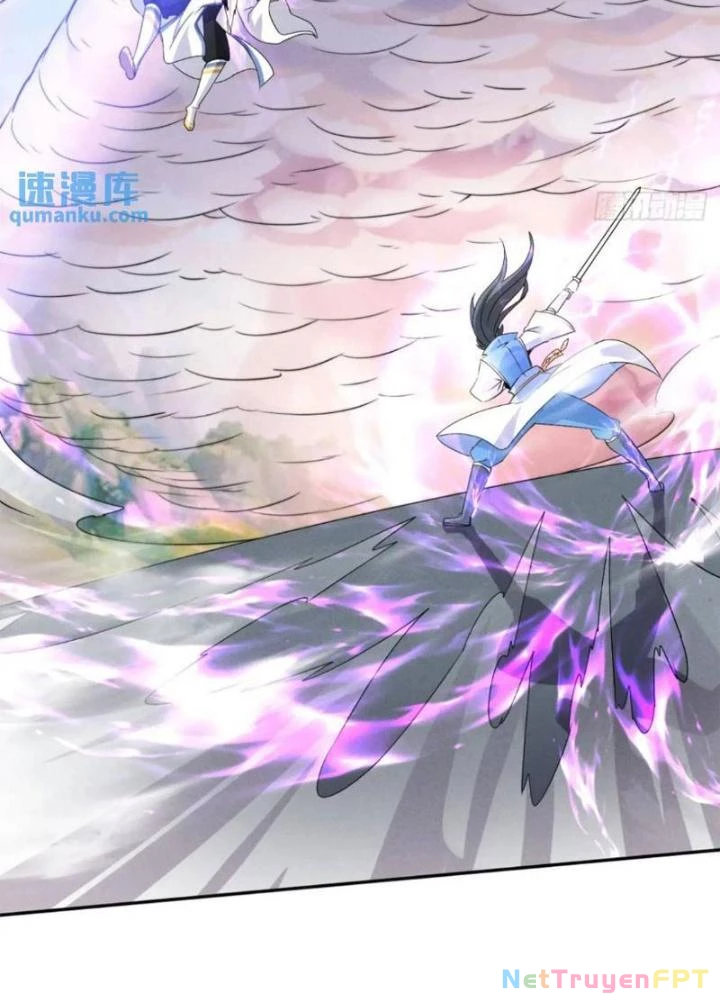 Đạo Hữu Xin Bớt Giận Chapter 23 - 53