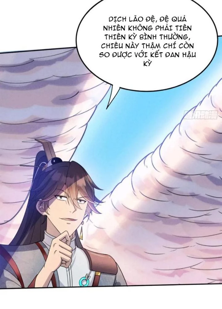 Đạo Hữu Xin Bớt Giận Chapter 23 - 55