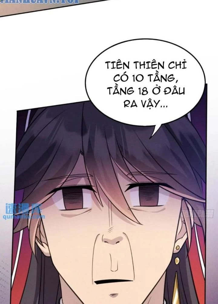 Đạo Hữu Xin Bớt Giận Chapter 23 - 59
