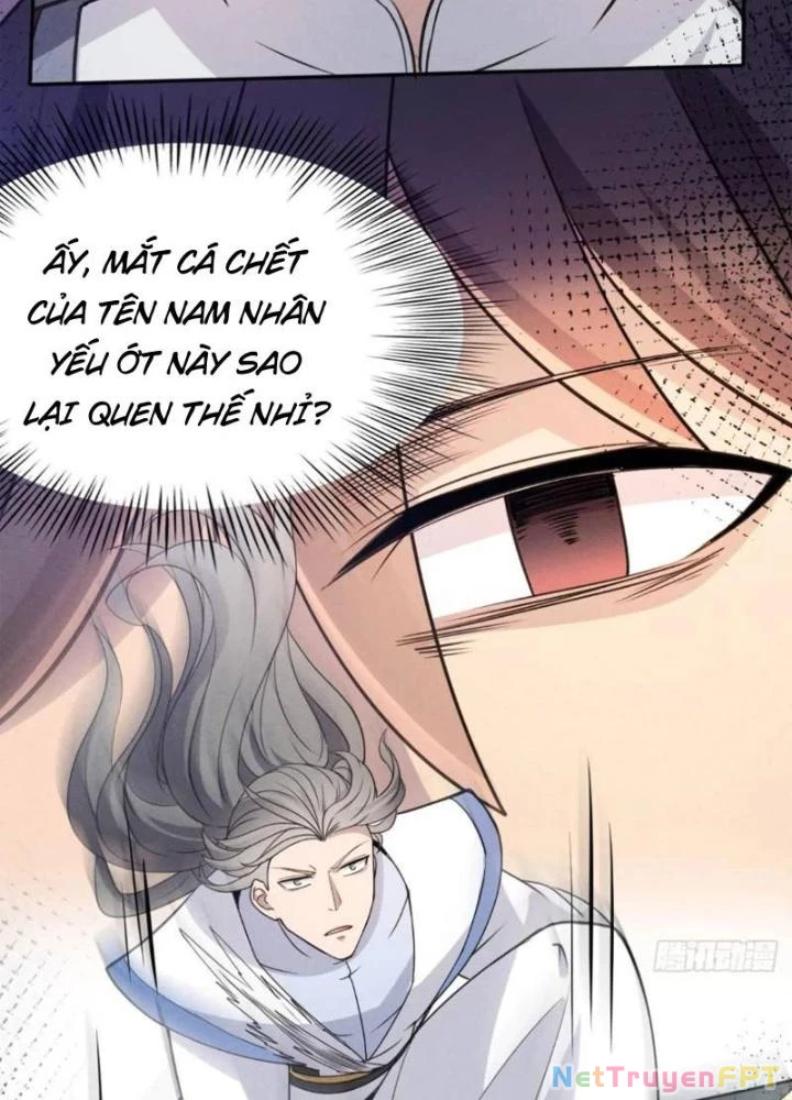 Đạo Hữu Xin Bớt Giận Chapter 23 - 61