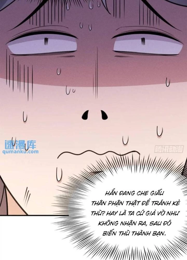 Đạo Hữu Xin Bớt Giận Chapter 23 - 77