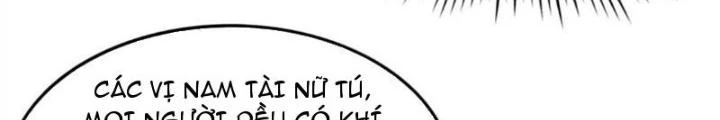 Đạo Hữu Xin Bớt Giận Chapter 23 - 78