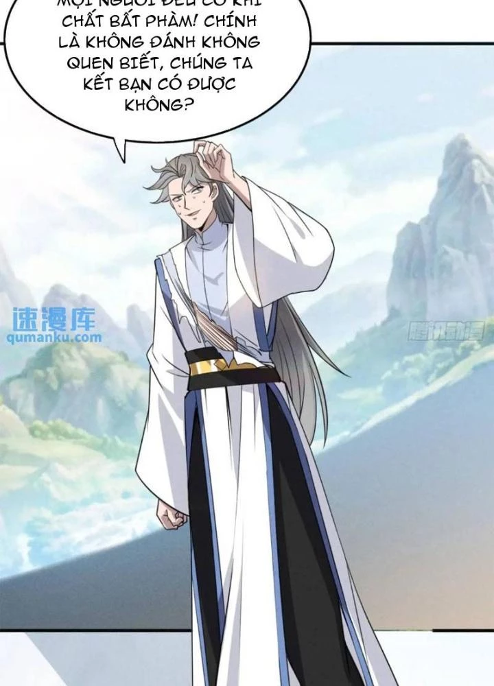 Đạo Hữu Xin Bớt Giận Chapter 23 - 79