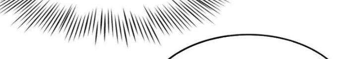 Đạo Hữu Xin Bớt Giận Chapter 23 - 86