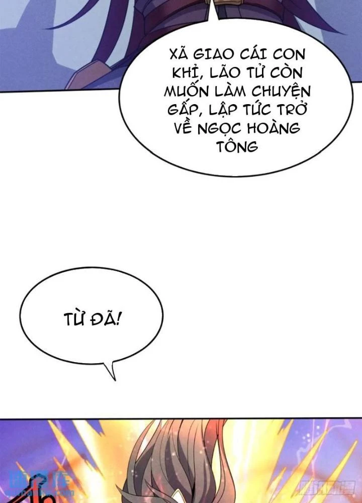 Đạo Hữu Xin Bớt Giận Chapter 23 - 91