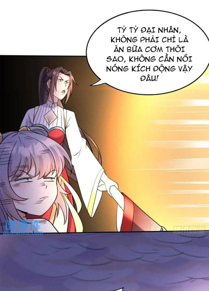 Đạo Hữu Xin Bớt Giận Chapter 23 - 95