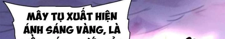 Đạo Hữu Xin Bớt Giận Chapter 23 - 96