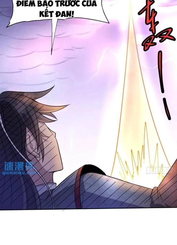 Đạo Hữu Xin Bớt Giận Chapter 23 - 97