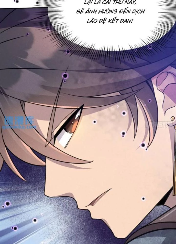 Đạo Hữu Xin Bớt Giận Chapter 23 - 101
