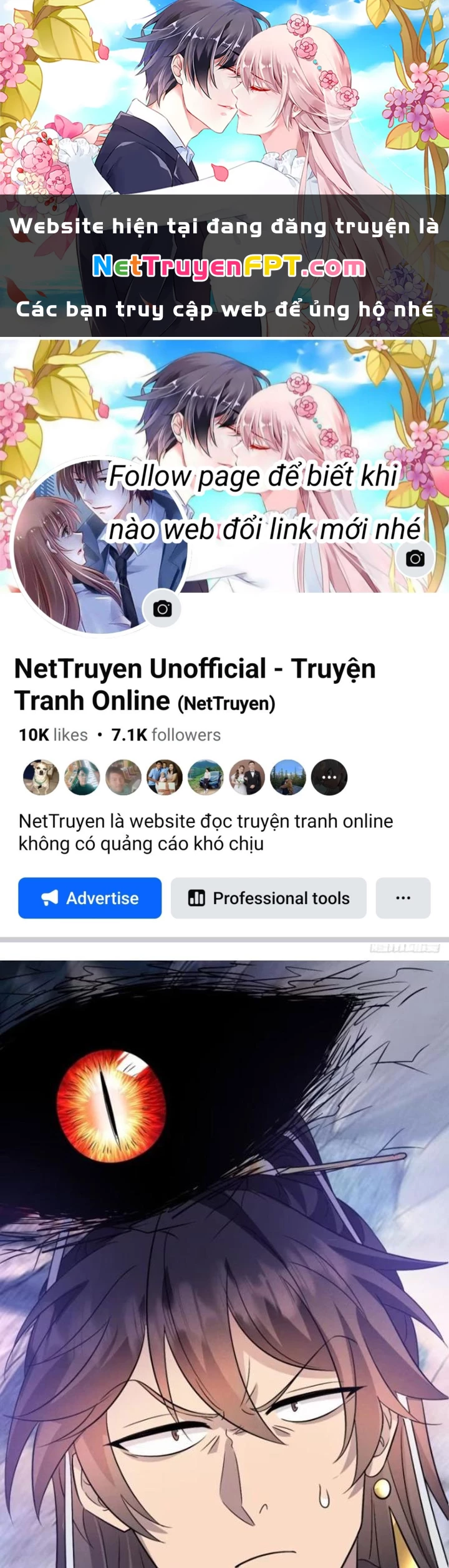 Đạo Hữu Xin Bớt Giận Chapter 24 - 1