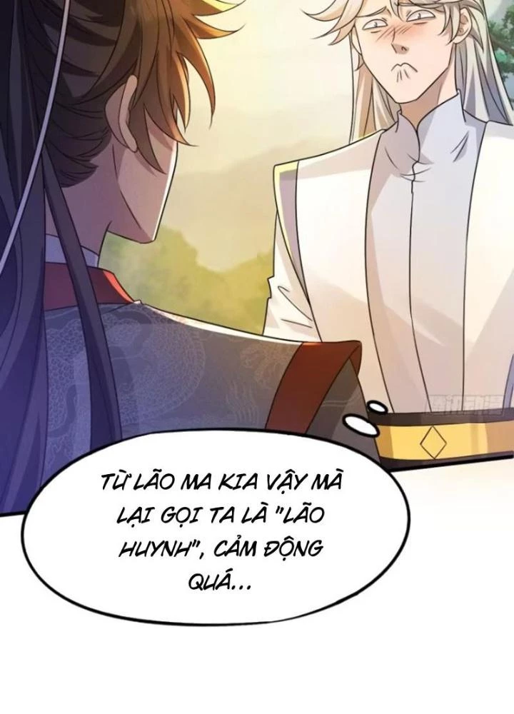 Đạo Hữu Xin Bớt Giận Chapter 24 - 9